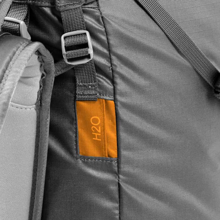 Exped Thunder 70 Litre Hiking Pack - Image 6