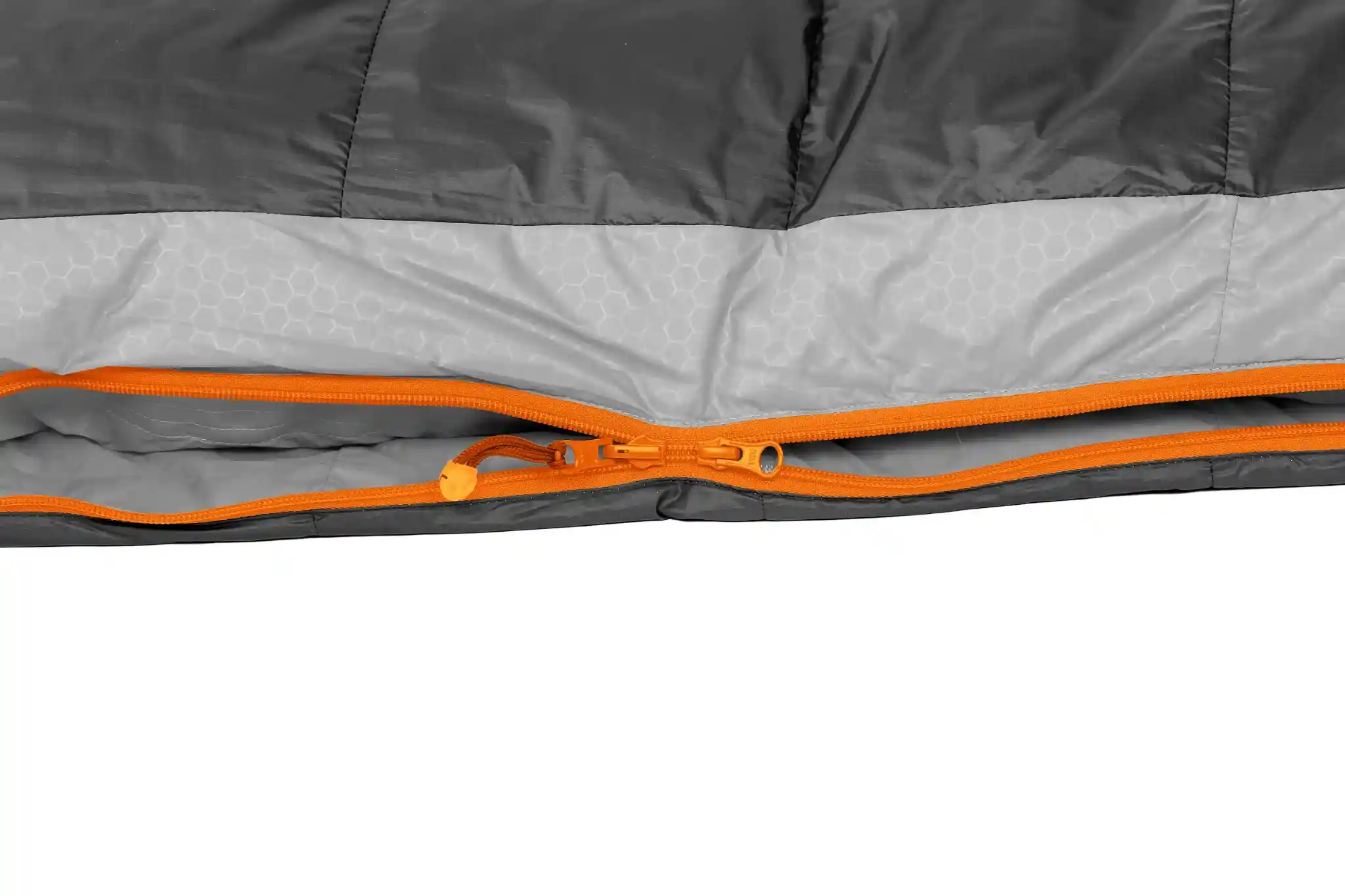 Exped Trekkinglite -10°C Womens Sleeping Bag - Image 4