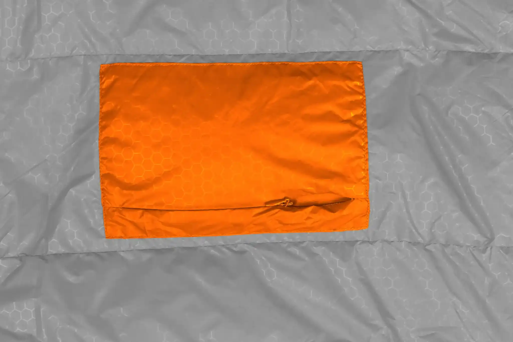 Exped Trekkinglite -10°C Womens Sleeping Bag - Image 5