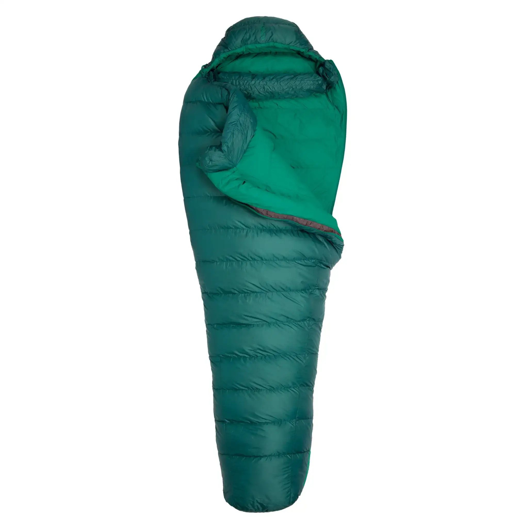 Exped Trekkinglite -5°C Womens Sleeping Bag
