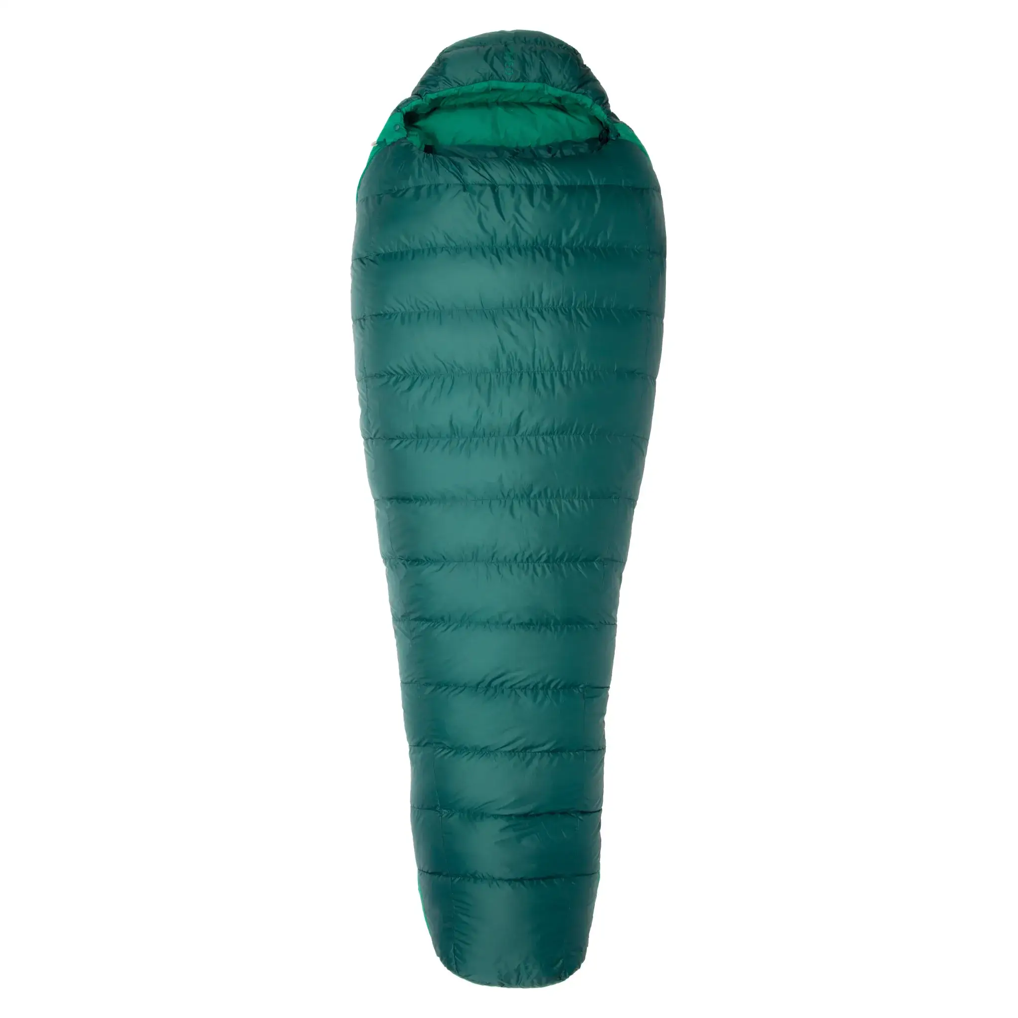 Exped Trekkinglite -5°C Womens Sleeping Bag - Image 2