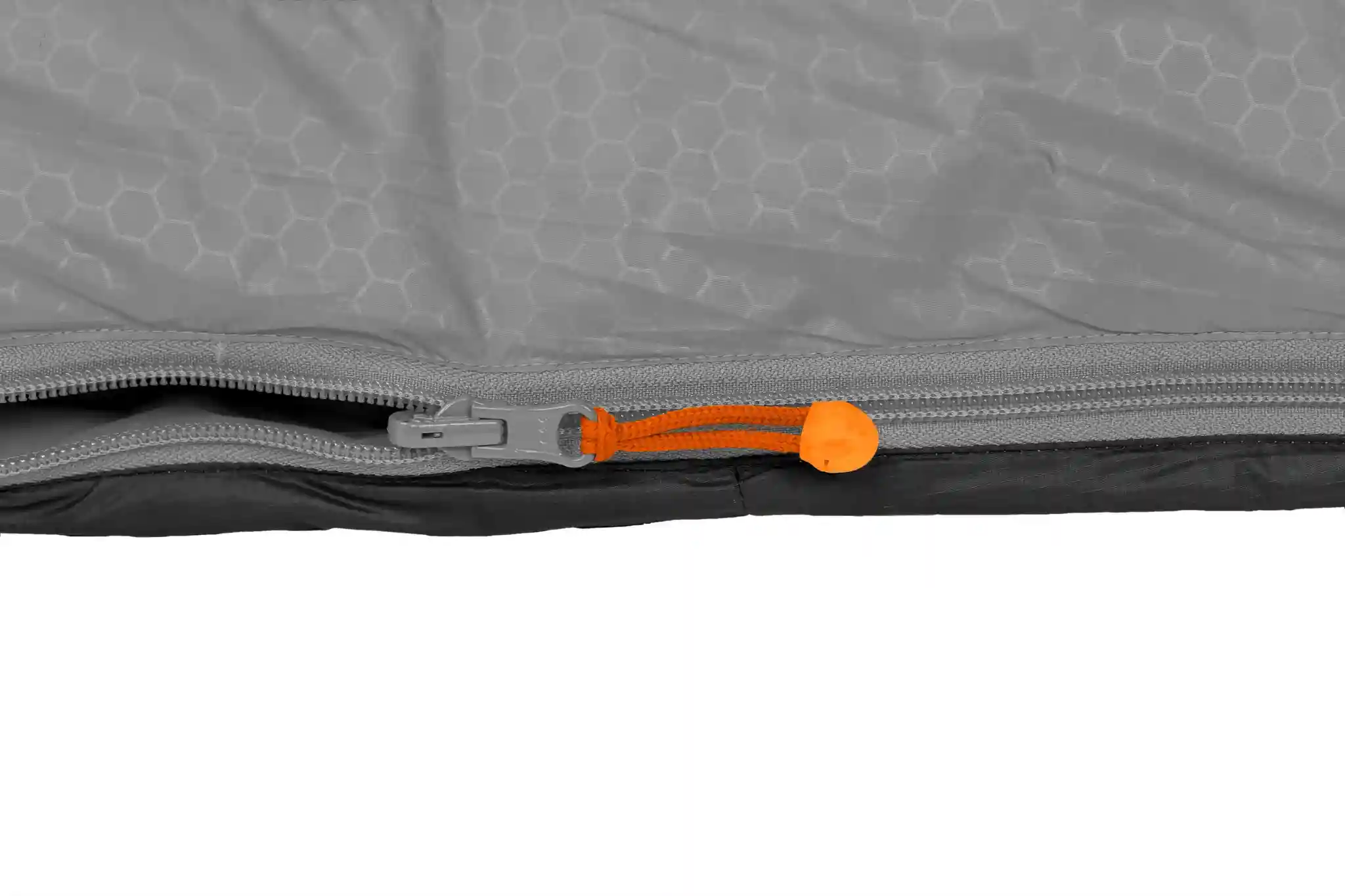 Exped Trekkinglite -5°C Womens Sleeping Bag - Image 6