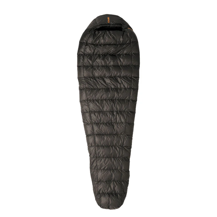 Exped Ultra 0°C Sleeping Bag - Image 2