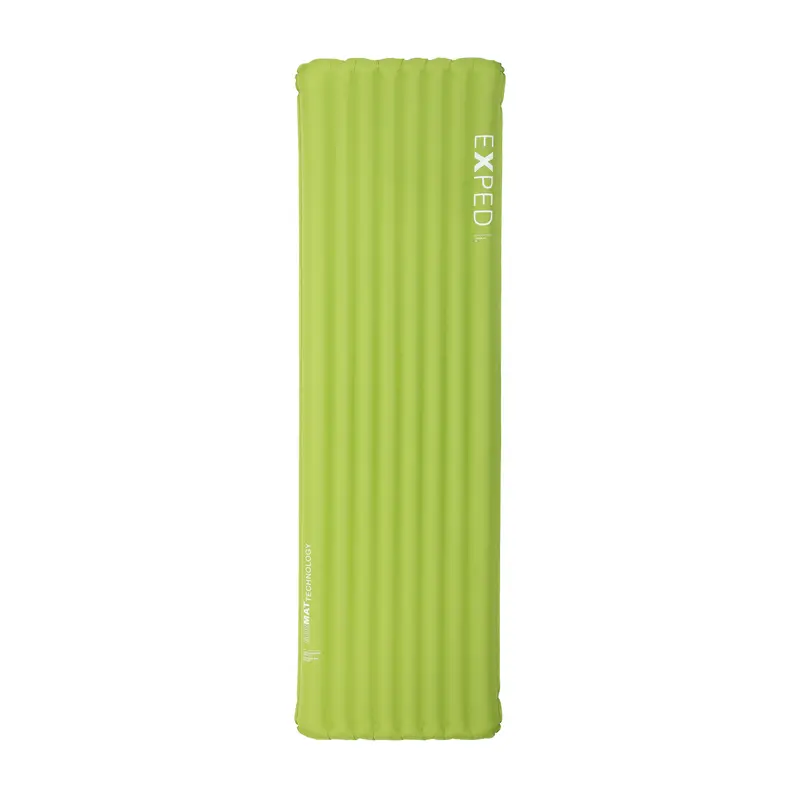 Exped Ultra 1R Sleeping Mat - Medium