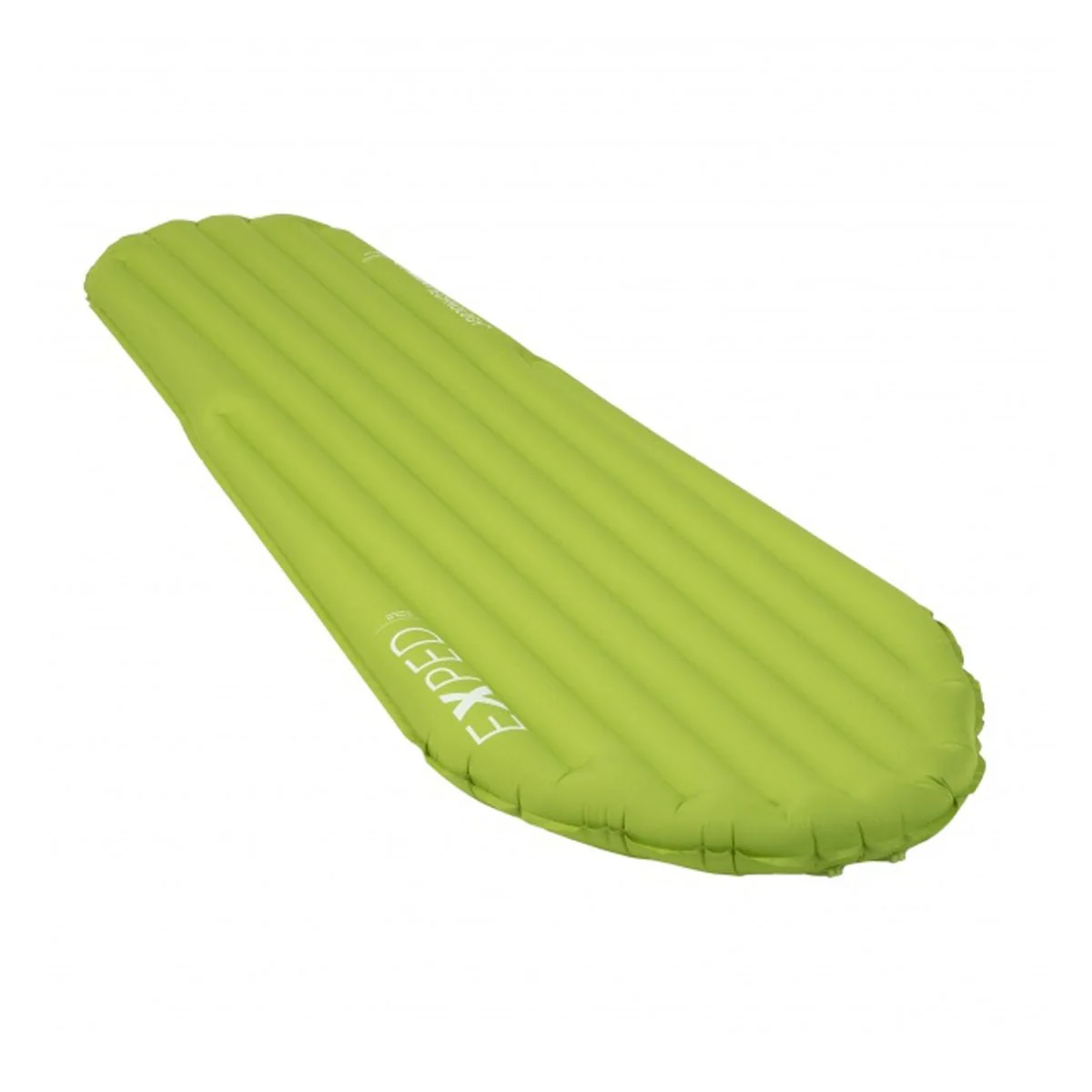 Exped Ultra 3R 3-Season Sleeping Mat - Medium Mummy - Image 2