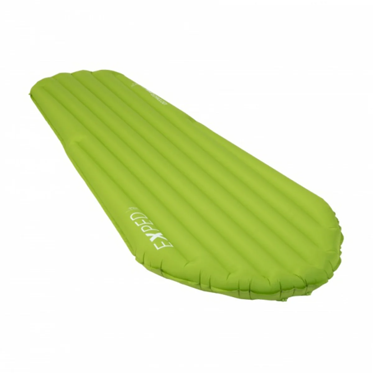 Exped Ultra 3R 3-Season Sleeping Mat - Medium Wide Mummy - Image 2