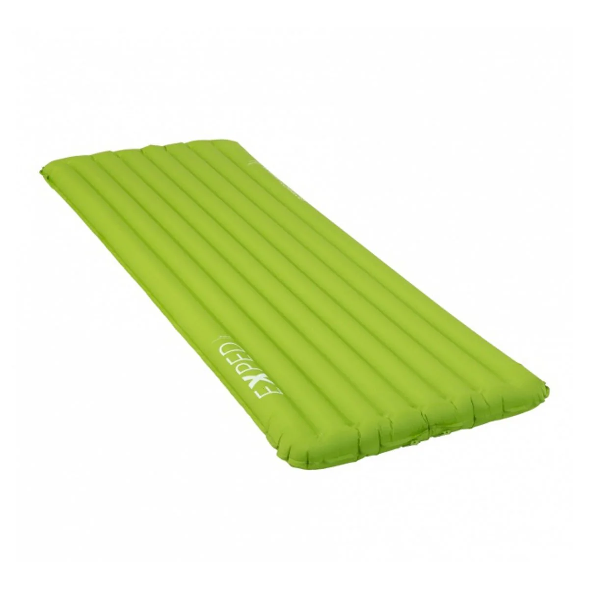 Exped Ultra 3R 3-Season Sleeping Mat - Small - Image 2