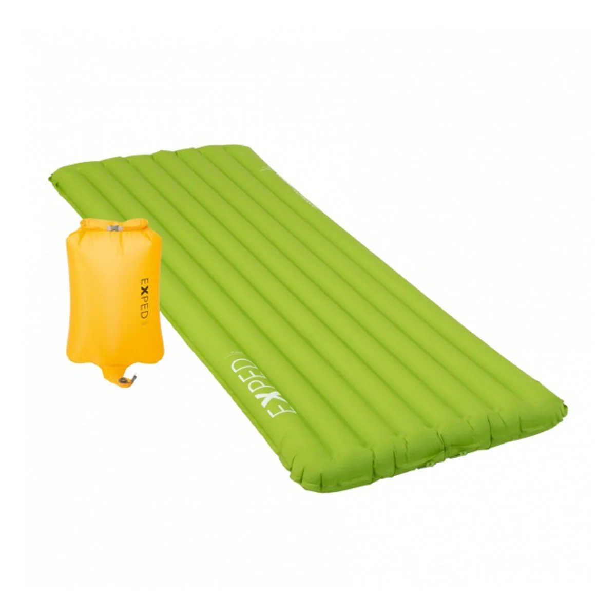 Exped Ultra 3R 3-Season Sleeping Mat - Small - Image 3