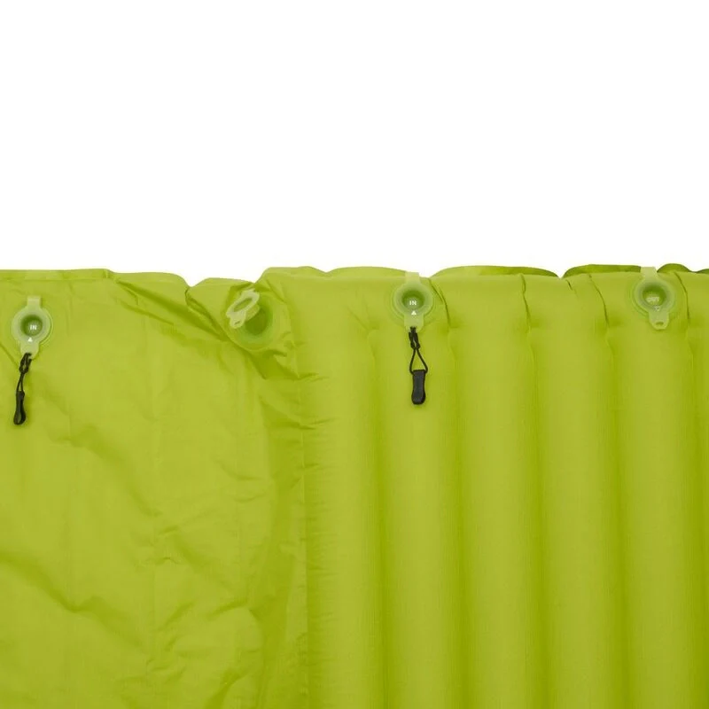 Exped Ultra 3R Duo Sleeping Mat - Medium - Image 2