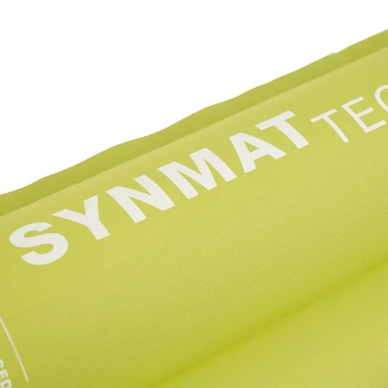 Exped Ultra 3R Duo Sleeping Mat - Medium - Image 3