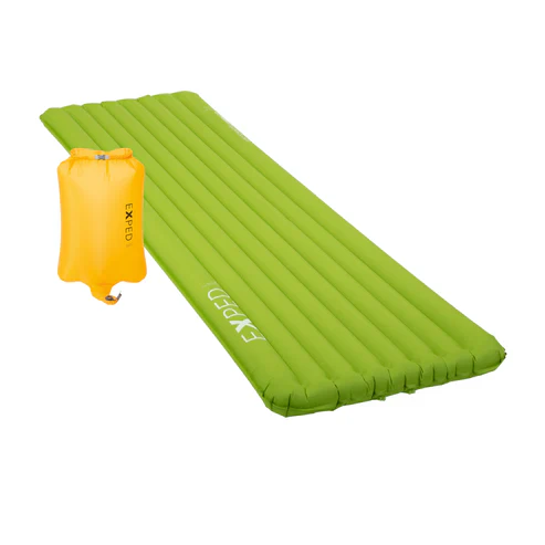 Exped Ultra 3R Sleeping Mat - Medium - Image 2