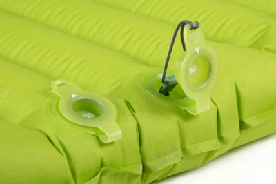 Exped Ultra 3R Sleeping Mat - Medium - Image 3
