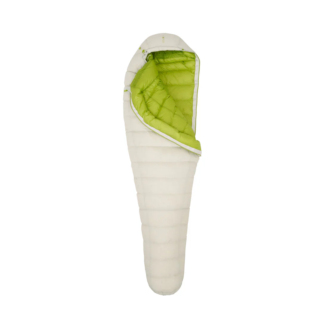 Exped Ultra -5°C Sleeping Bag