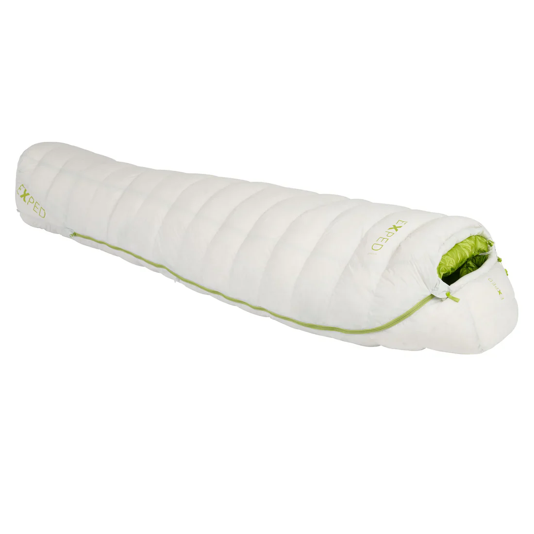 Exped Ultra -5°C Sleeping Bag - Image 3
