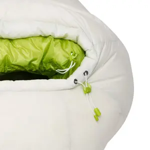Exped Ultra -5°C Sleeping Bag - Image 4