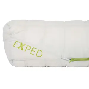 Exped Ultra -5°C Sleeping Bag - Image 5