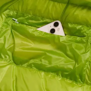 Exped Ultra -5°C Sleeping Bag - Image 6