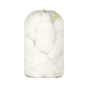 Exped Ultra -5°C Sleeping Bag - Image 7