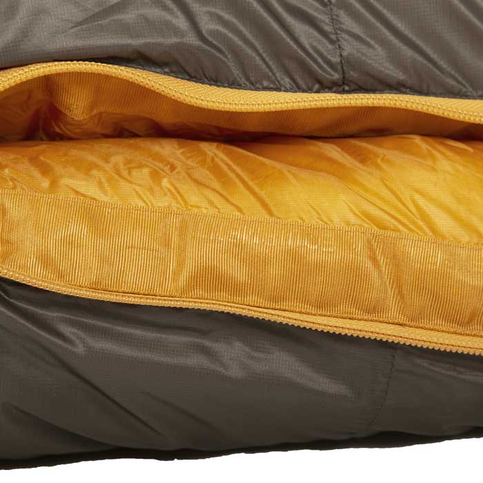 Exped Ultra -5°C Sleeping Bag - Image 5