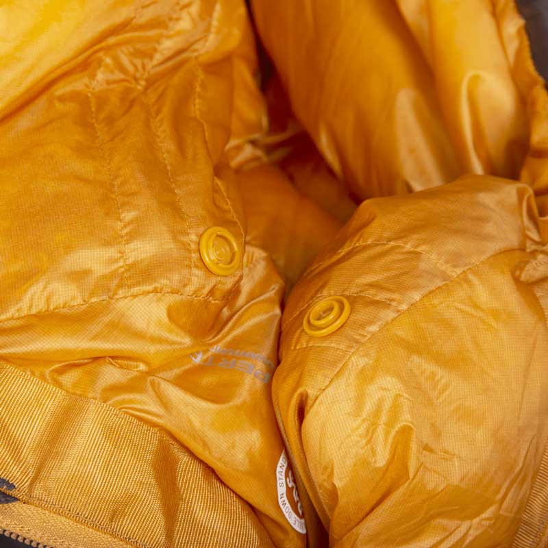 Exped Ultra -5°C Sleeping Bag - Image 6