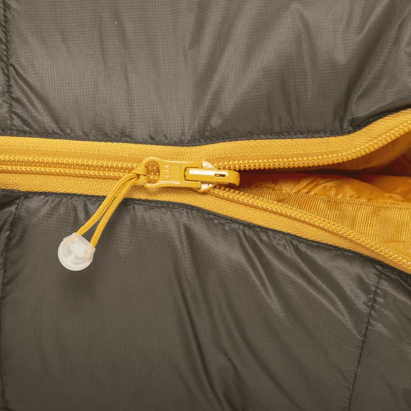 Exped Ultra -5°C Sleeping Bag - Image 9