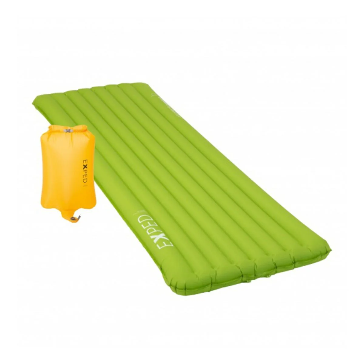 Exped Ultra 5R All-Season Sleeping Mat - Medium - Image 3