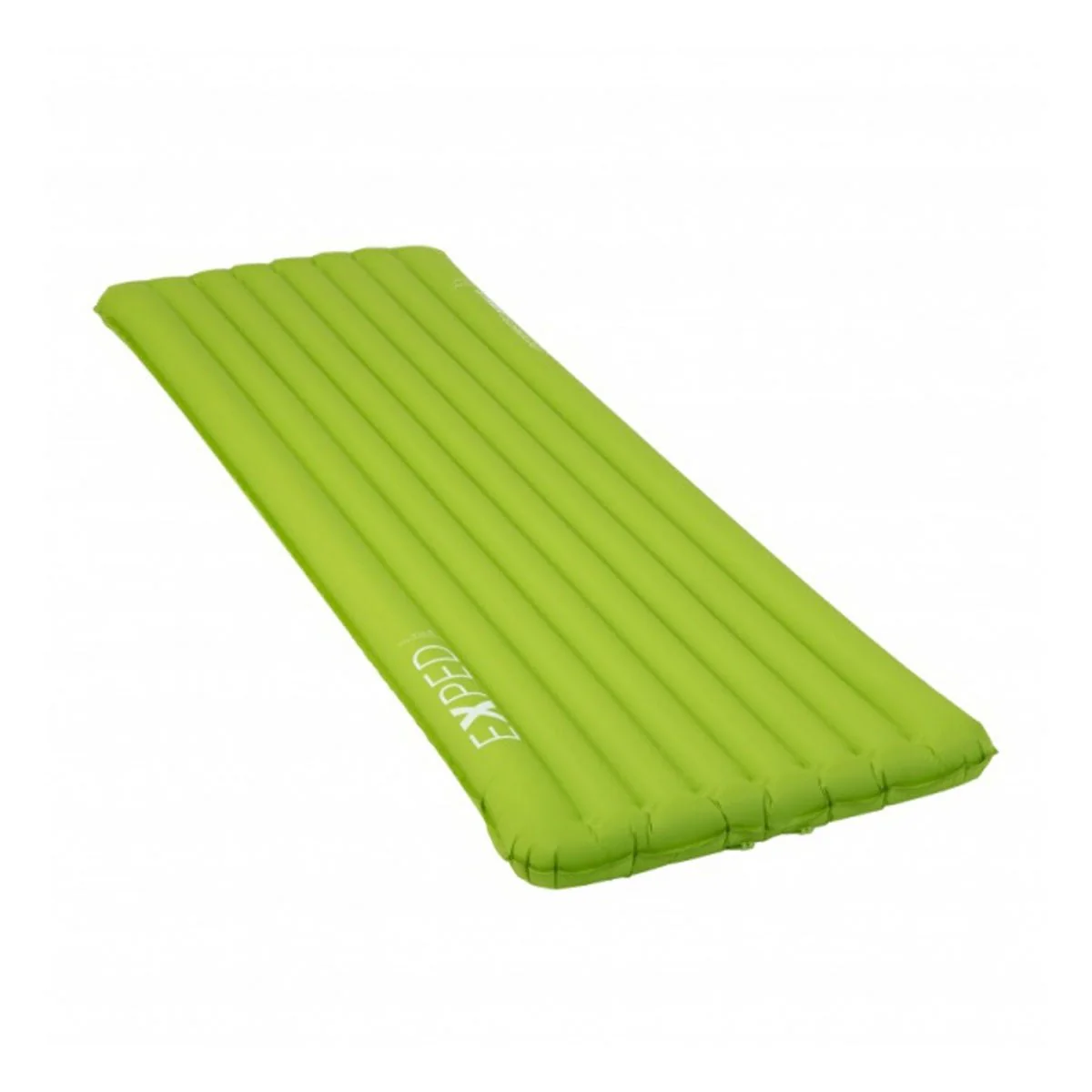 Exped Ultra 5R All-Season Sleeping Mat - Medium Wide - Image 2