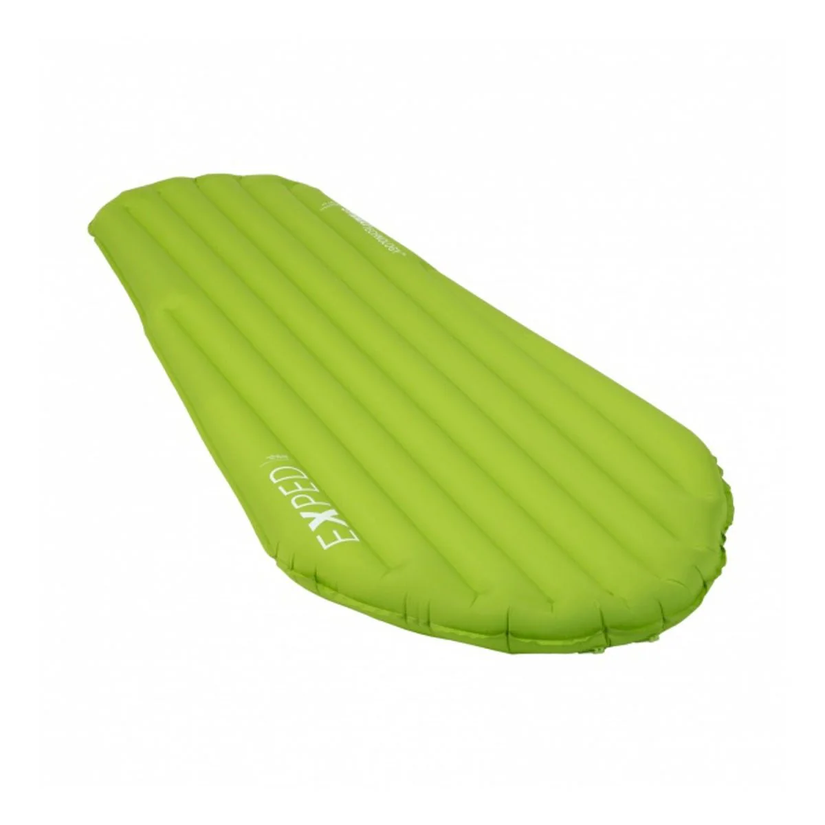 Exped Ultra 5R All-Season Sleeping Mat - Medium Wide Mummy - Image 2