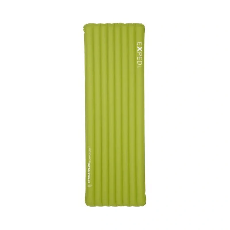 Exped Ultra 6.5R Sleeping Mat - Long Wide