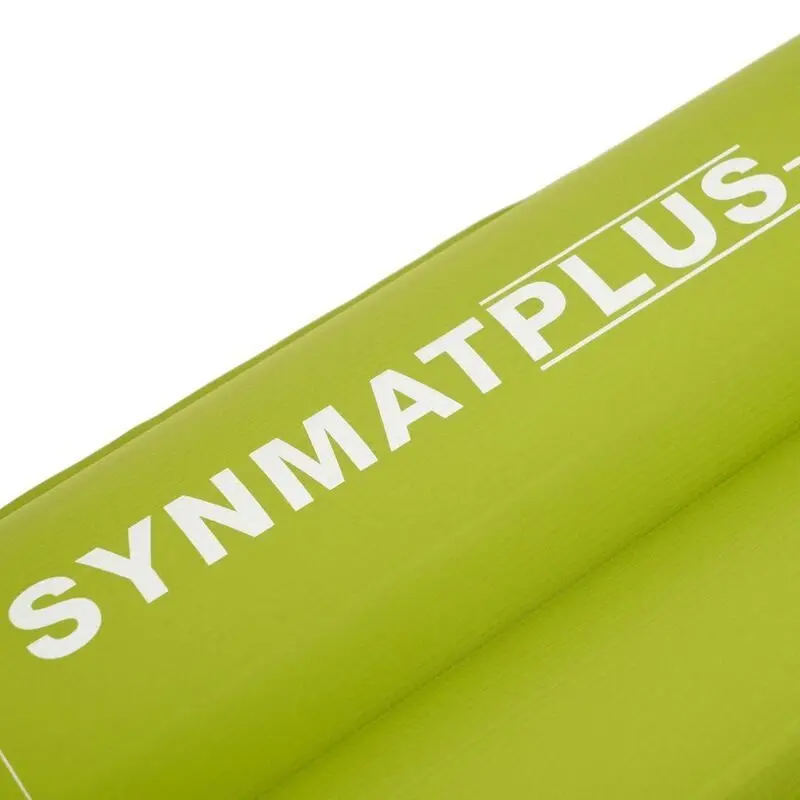 Exped Ultra 6.5R Sleeping Mat - Long Wide - Image 2