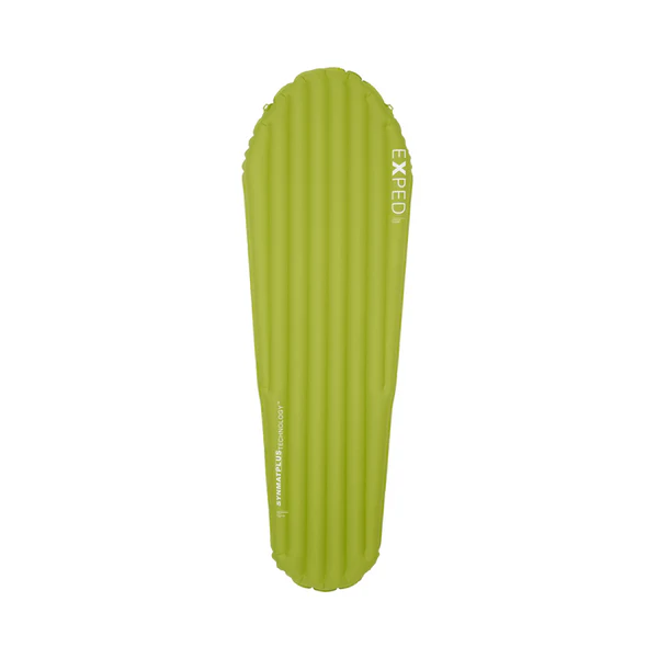 Exped Ultra 6.5R Sleeping Mat - Long Wide Mummy