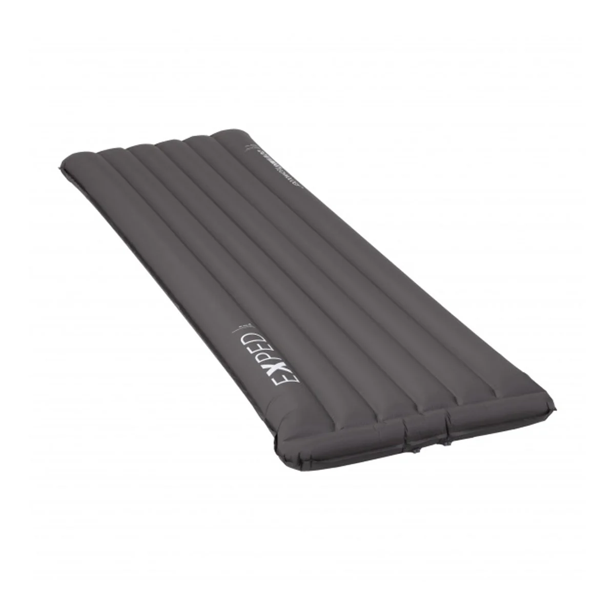 Exped Ultra 7R Extreme Cold Sleeping Mat - Medium - Image 2