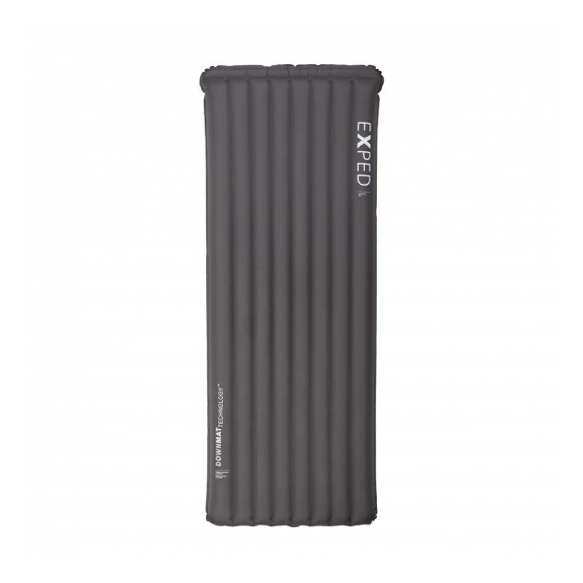 Exped Ultra 7R Extreme Cold Sleeping Mat - Medium Wide