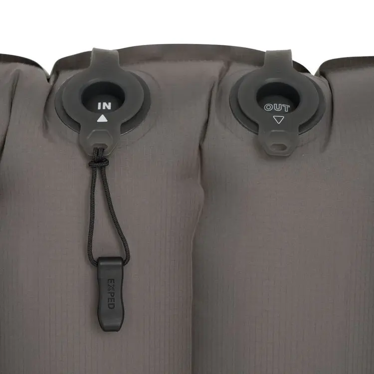 Exped Ultra 8R Sleeping Mat - Medium - Image 3