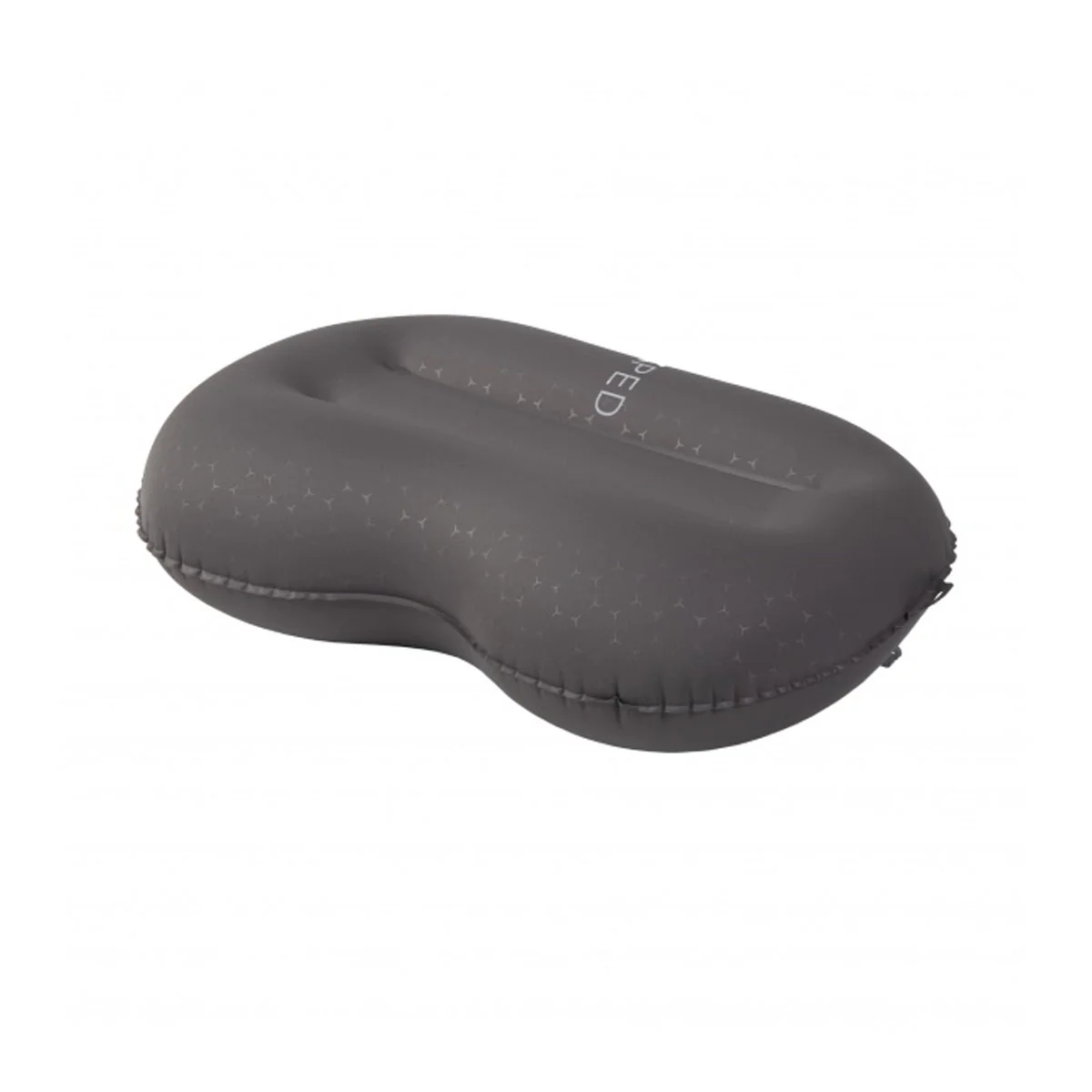 Exped Ultra Inflatable Camping Pillow - Medium - Image 2