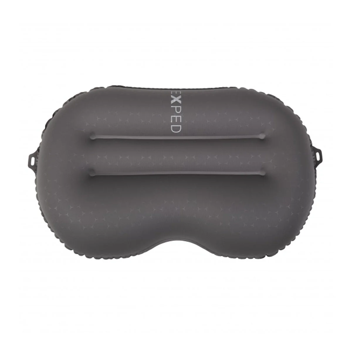 Exped Ultra Inflatable Camping Pillow - Medium - Image 3