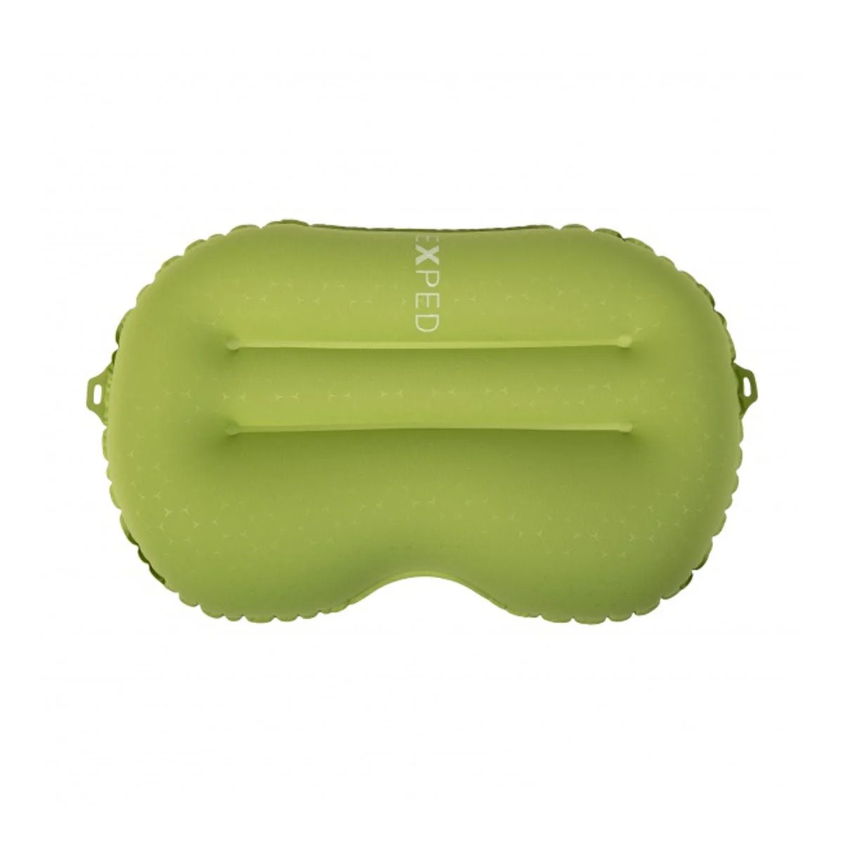 Exped Ultra Inflatable Camping Pillow - Medium - Image 4