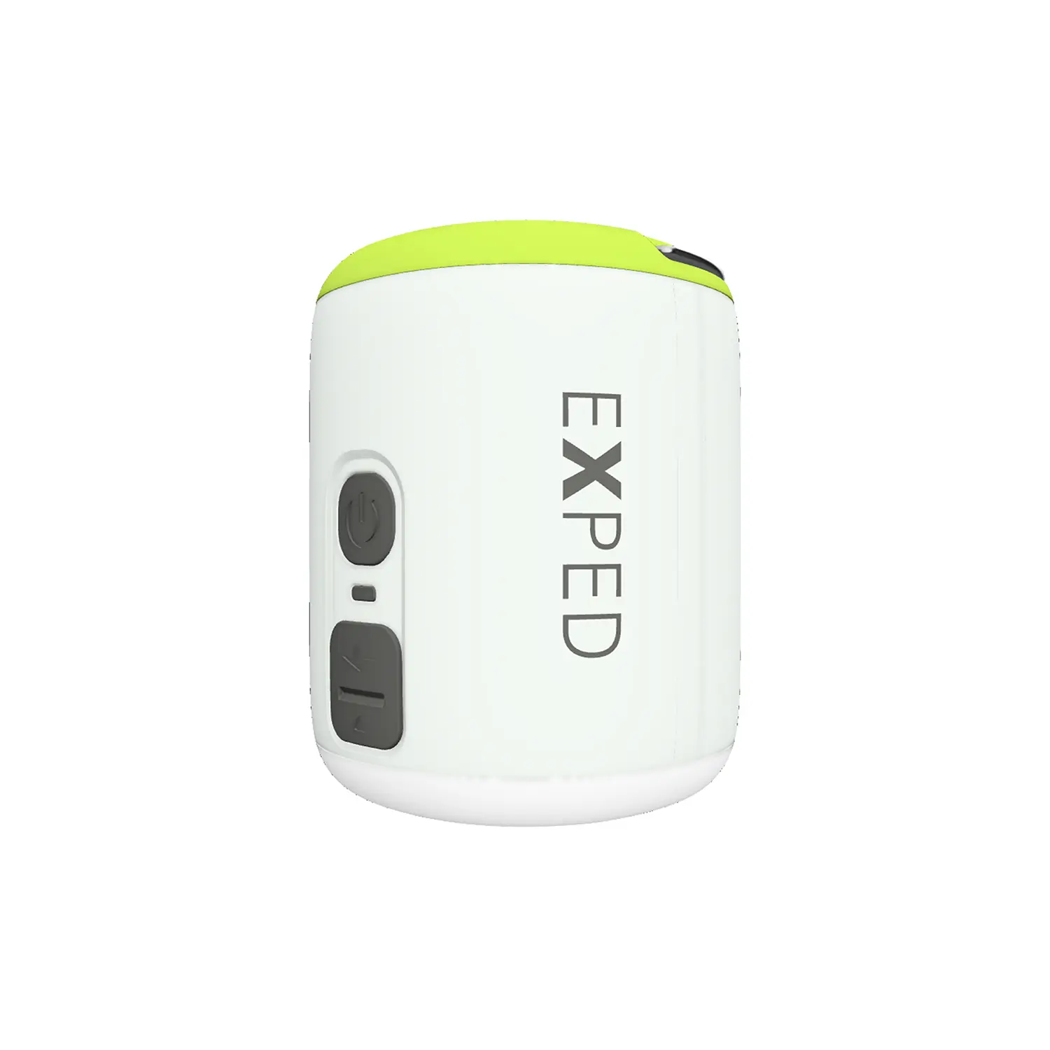 Exped Ultra Pump - Image 2