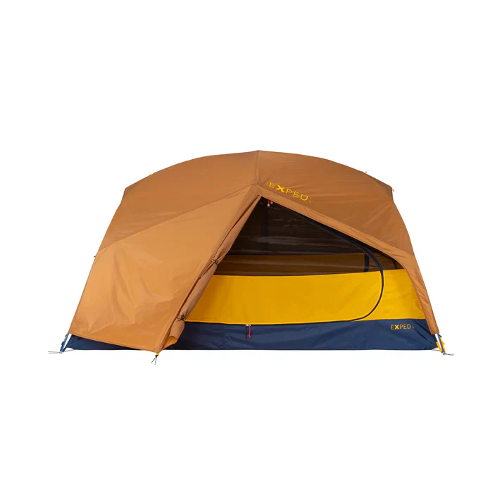Exped Vega 2 Hiking Tent - Image 11