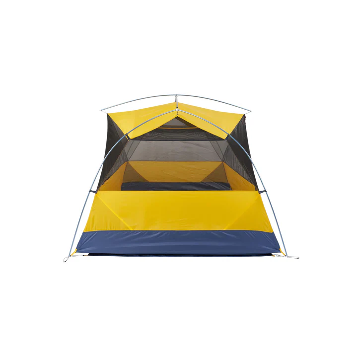 Exped Vega 3 Hiking Tent - Image 4