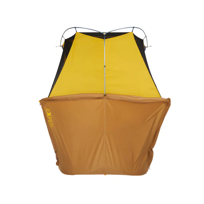 Exped Vega 3 Hiking Tent - Image 5