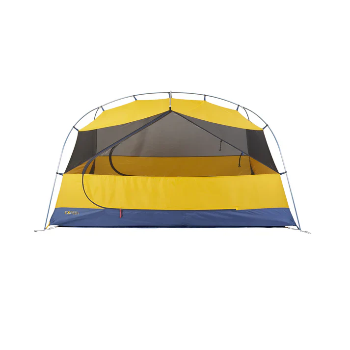 Exped Vega 3 Hiking Tent - Image 7