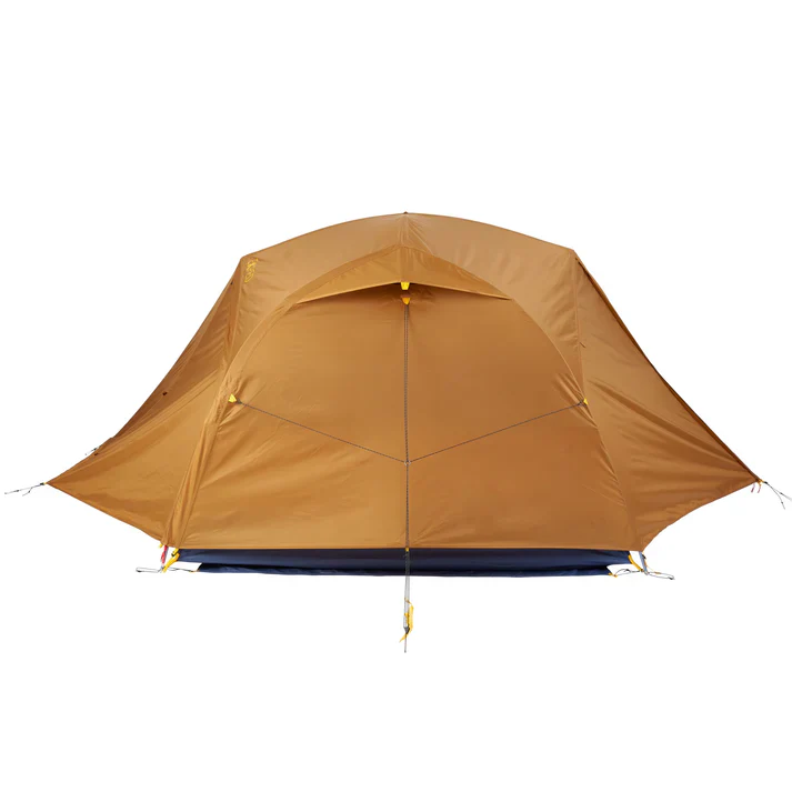 Exped Vega 3 Hiking Tent - Image 8