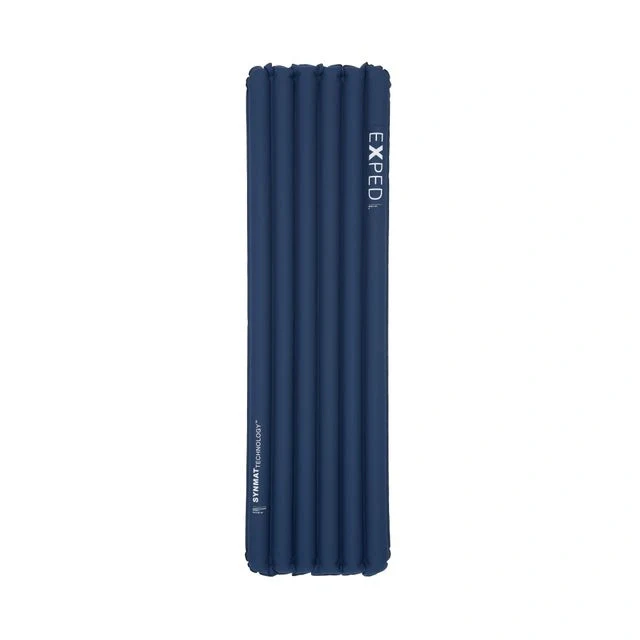 Exped Versa 4.5R Sleeping Mat - Medium