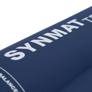Exped Versa 4.5R Sleeping Mat - Medium - Image 2