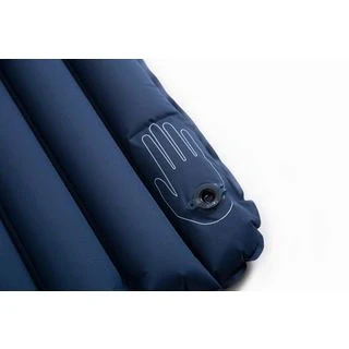 Exped Versa 4.5R Sleeping Mat - Medium - Image 3