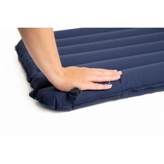 Exped Versa 4.5R Sleeping Mat - Medium - Image 4