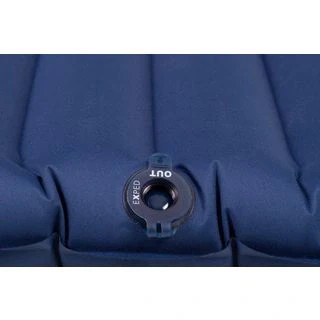 Exped Versa 4.5R Sleeping Mat - Medium - Image 5