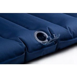 Exped Versa 4.5R Sleeping Mat - Medium - Image 6