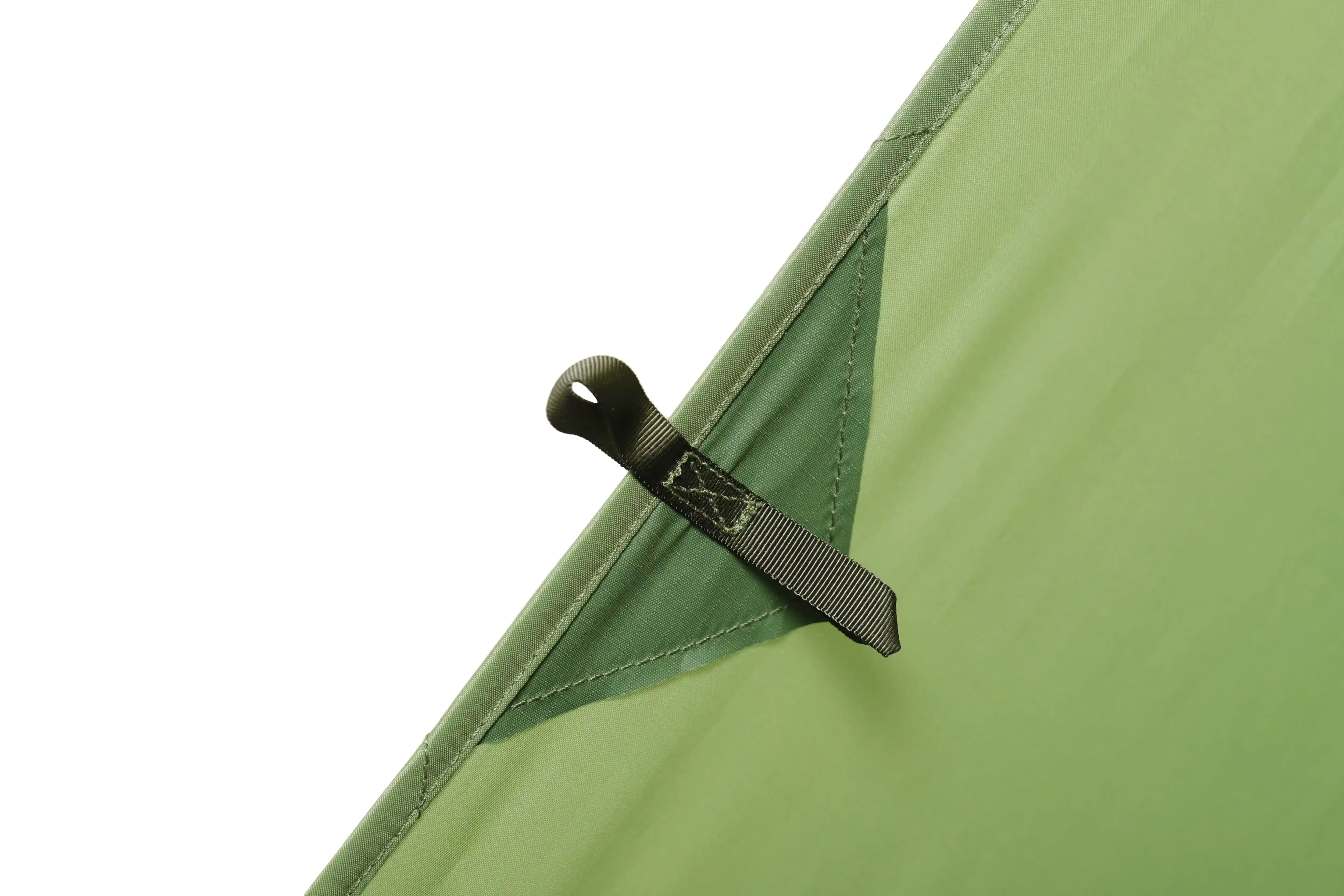 Exped Versa II Tarp - Image 2